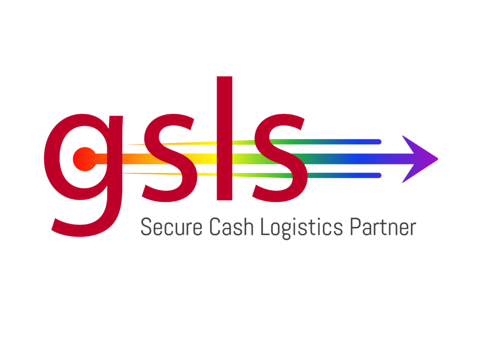 MultiDrop Delivery Drivers Required GSLS