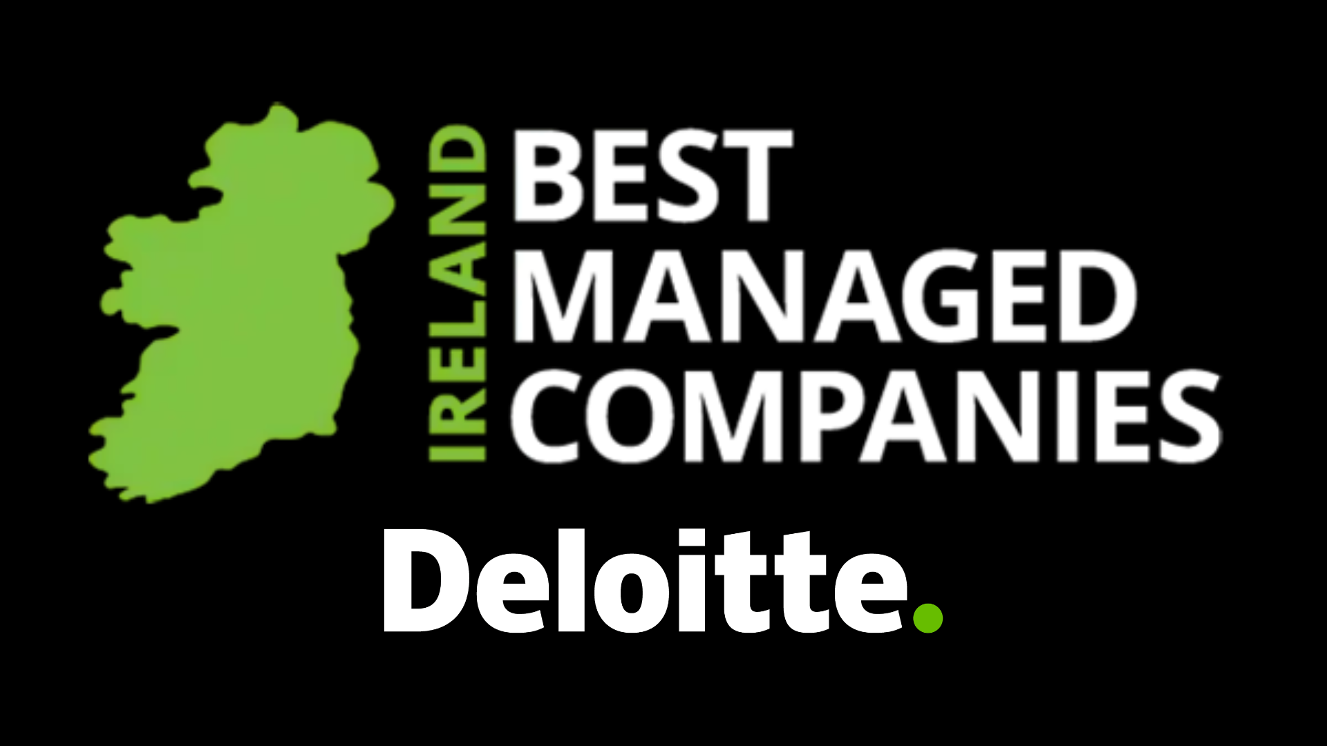 Best Managed Deloitte