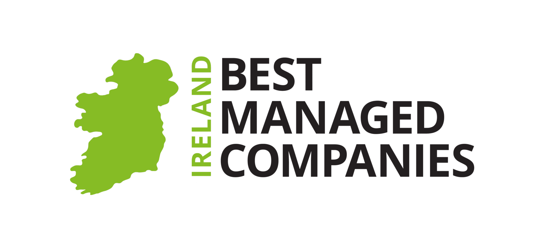 BMC_wordmark_RGB_Main_0821-01